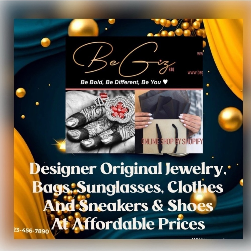 POSHMARK PRO-TIPS  ✨🤩🧐💡🧐🤩✨ - Picture 3 of 7